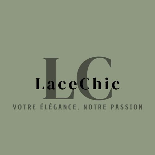 LaceChic